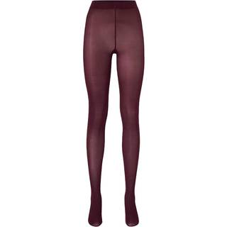 Oroblu All Colours 57 Tights VOBC01187