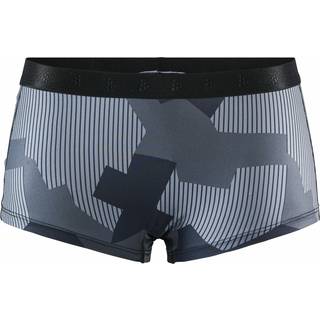 Greatness Waistband Boxer W - Multi color