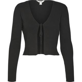 Vmiruka Strikket Cardigan