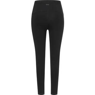Hurricane Tight W's - Black