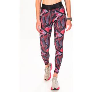 CORE Essence Tights W - Black