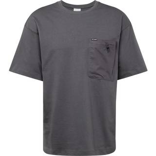 T-shirt Columbia Landroamer™ Pocket T-Shirt Shark XL - Shark - XL