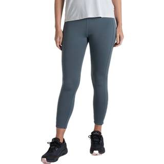 Craghoppers Craghoppers Grey Alex Leggings