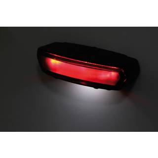 Shin Yo Led-Baglys Light Guide