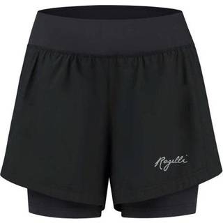 Rogelli Essential Kvinder Sort