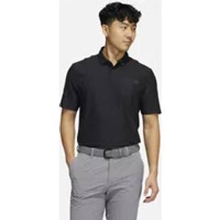 Röhnisch Insulate Pants 32" 34/XXS SORT/BLACK 2