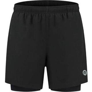 Rogelli Fritidsshorts Essential Sort