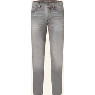Pierre Cardin Herren Jeans grau