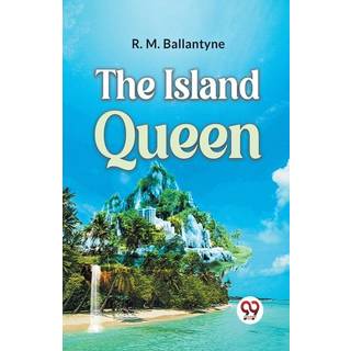 The Island Queen