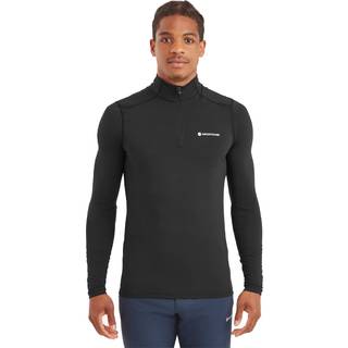 Montane Dart XT Zip Neck