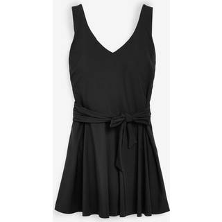 Next Shaping Tummy Control Nederdele Swim Kjole