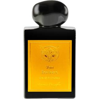 Van Exstasyx Extrait de Parfum 50ml