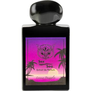 Sex Sea Extrait de Parfum 50ml