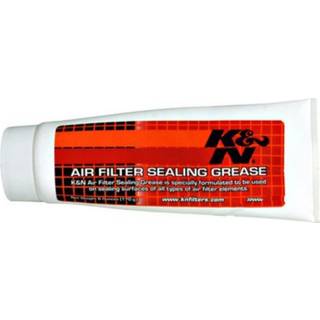 K&N SEALER PAKNINGSFEDT 99-0704
