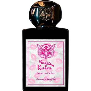 Sugar Kisses Extrait de Parfum 50ml