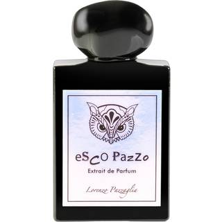 Esco Pazzo Extrait de Parfum 50ml
