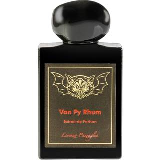 Van Py Rhum Extrait de Parfum 50ml