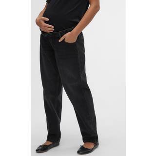 Mlkyoto Graviditetsjeans