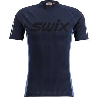 T-shirt SWIX Roadline RaceX 10031-23-10071 Størrelse XXL