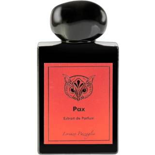 Pax Extrait de Parfum 50ml