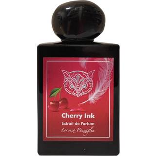 Cherry Ink Extrait de Parfum 50ml