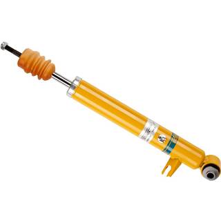 Bilstein B8 Støddæmper BMW X5 (Bagstøddæmper)