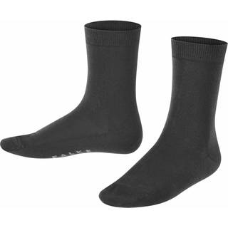 FALKE Cotton Finesse Kids Socks