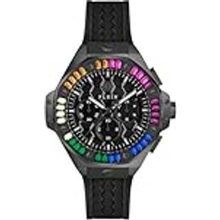 Philipp Plein PWPSA0724 Chrono Royal Unisex 42mm 5ATM