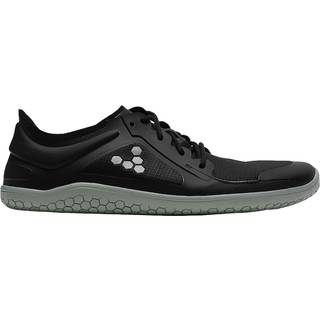 Vivobarefoot Primus Lite All Weather Mens - Obsidian / 46