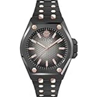 Philipp Plein PWPMA0424 Herrenuhr Extreme Gent 43mm 5ATM