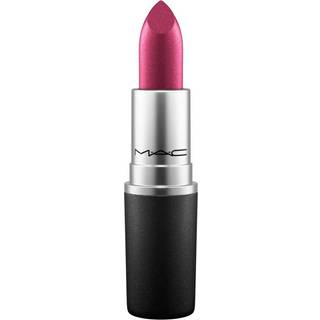 Mac Lip Care - Lipstick - Nr. 417 New York Apple; 3G/0,1 oz