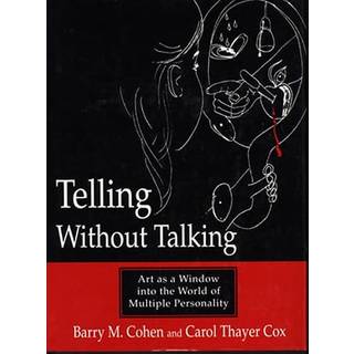 Telling Without Talking