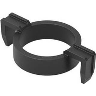 Philips LED Universal Adapter Ringe TYPE N