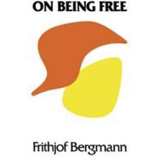 On Being Free