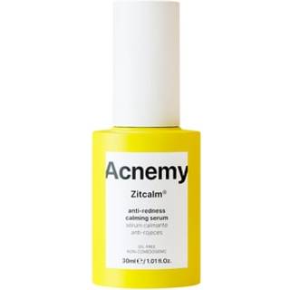 Acnemy Zitcalm Serum (30 ml)