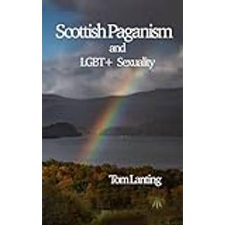 Scottish Paganism