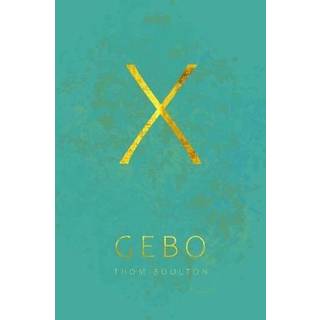 Gebo