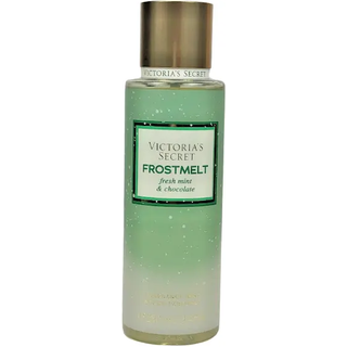 Victoria's Secret Frostmelt Body Mist 250 ml