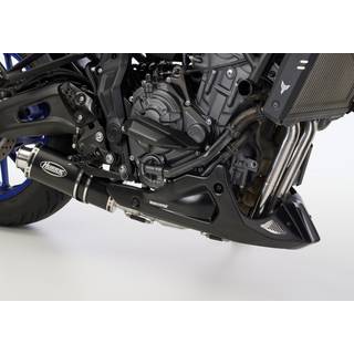 Bodystyle BUGSPOILER *BODYSTYLE* Lakeret og ulakeret