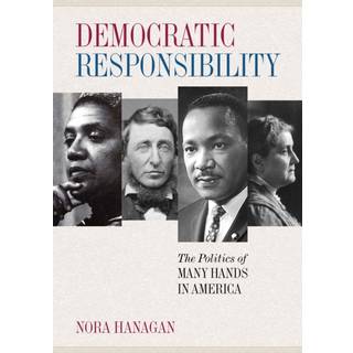 Democratic Responsibility