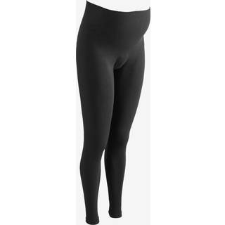Seraphine Seamless Post-Maternity Sort LeggingsX-Small