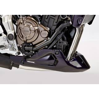 Bodystyle BUGSPOILER *BODYSTYLE* Lakeret og ulakeret