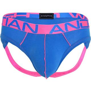 Show-It Arch Jock X-large