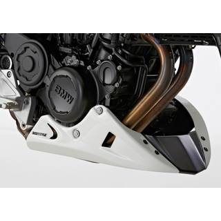 Bodystyle BUGSPOILER *BODYSTYLE* Lakeret og ulakeret