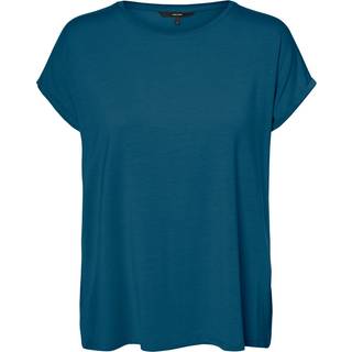 Vmava T-shirt
