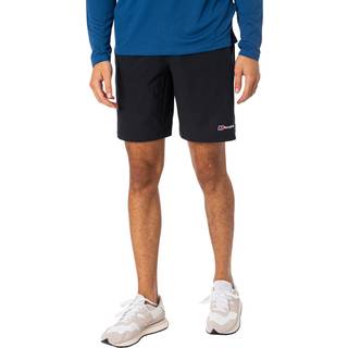 Men's Wayside Short - Black