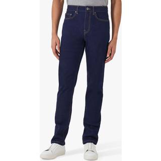 Crew Clothing Parker Straight Jeans38B x 31L (UK 38 R)
