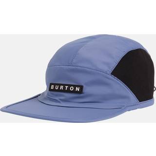 Melter Hat Slate Blue (One Size)