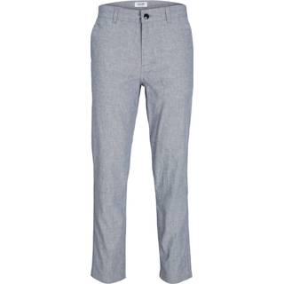 Tapered Fit Chinobukser