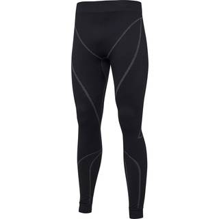 Beretta Men's HT Body Mapping 3P Pants Black, III